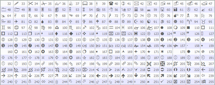 :	wingdings.png
: 143
:	23.1 