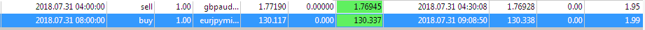:	2.png
: 241
:	5.1 