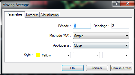:	2.png
: 1129
:	34.7 