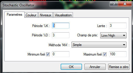 :	3.png
: 1105
:	36.4 