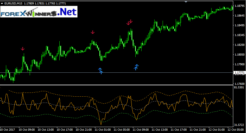 :	Hill no repaint+Arrows1.jpg
: 299
:	231.7 