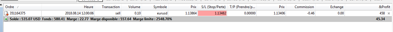 :	5.png
: 454
:	8.3 