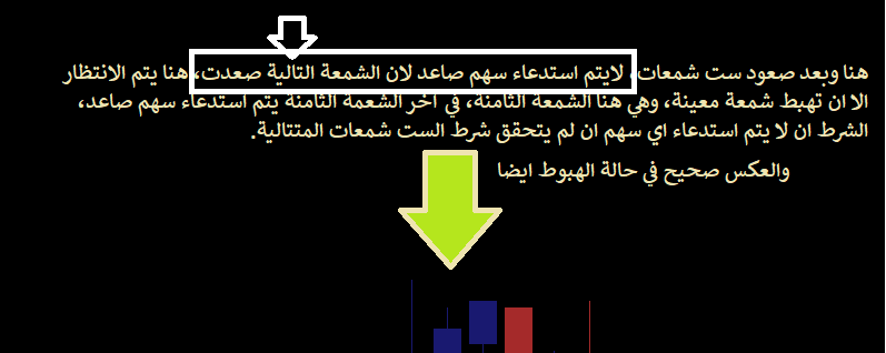 :	1.png
: 246
:	18.6 