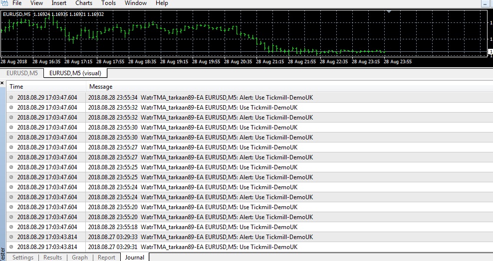 :	backtest.jpg
: 617
:	259.4 