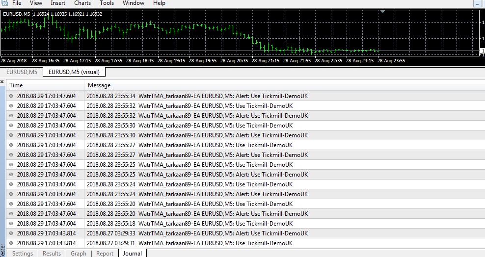 :	backtest.jpg
: 205
:	259.4 