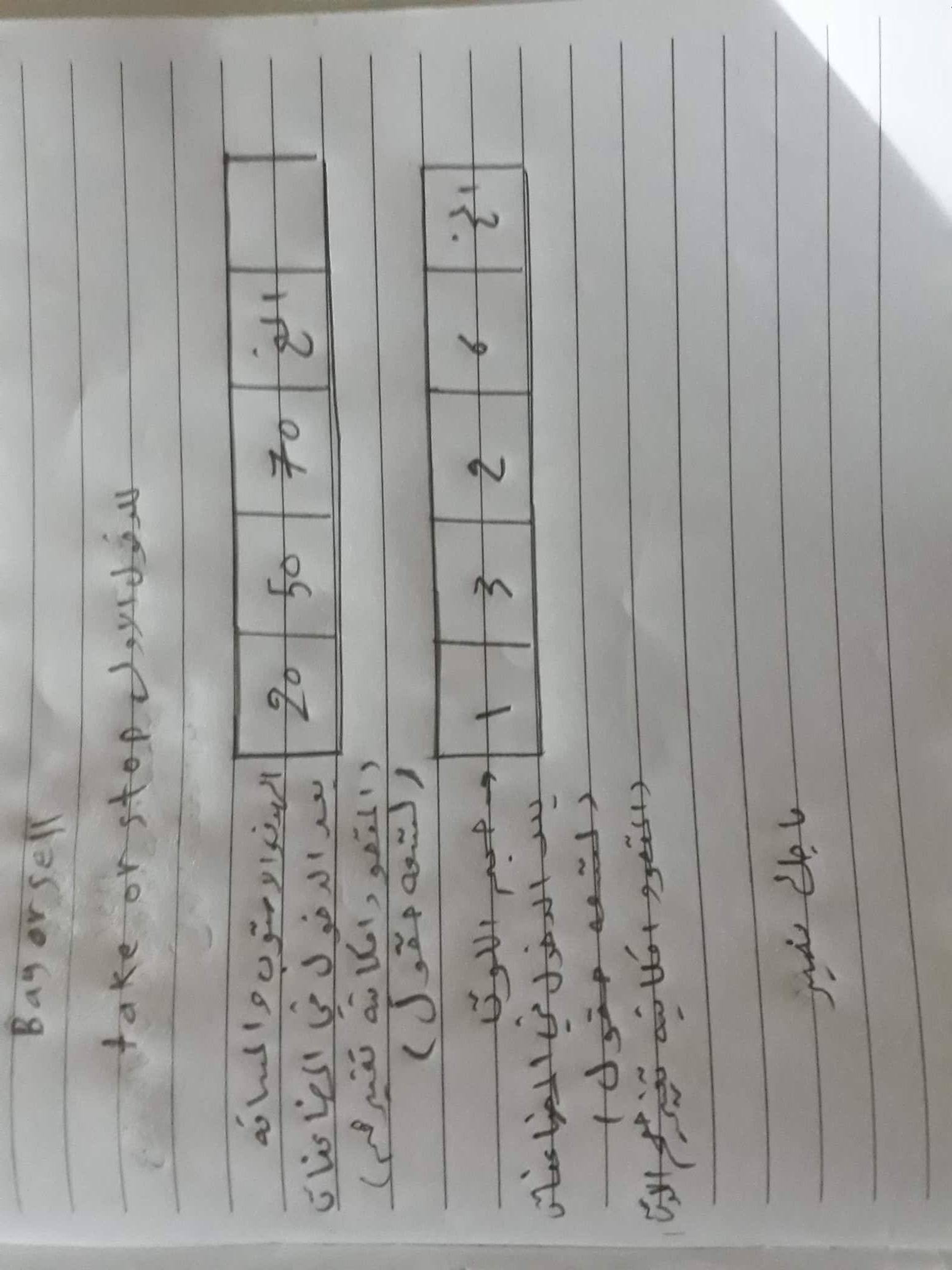 :	.jpg
: 225
:	164.4 
