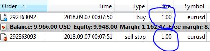 :	2.PNG
: 1101
:	10.6 