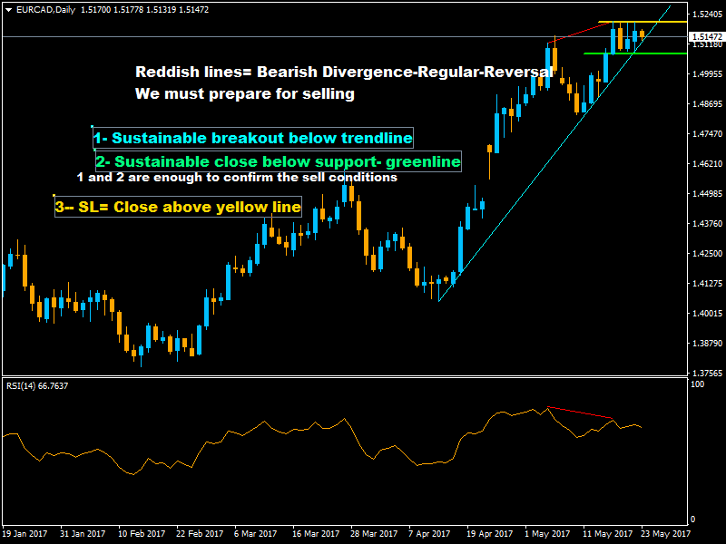 :	23--divergence for forum--3.png
: 128
:	31.3 