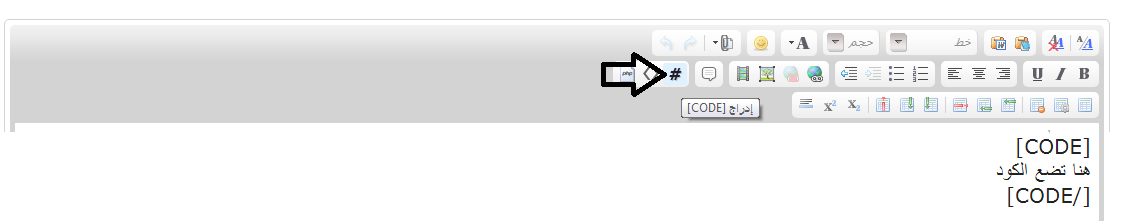 :	1.png
: 405
:	29.6 