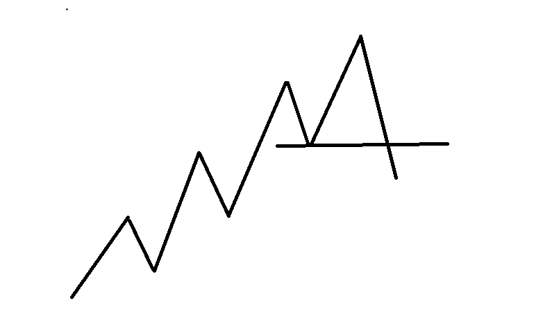 :	p.png
: 673
:	5.4 