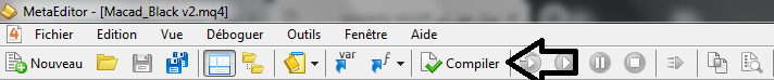 :	Sans titre.png
: 393
:	30.3 
