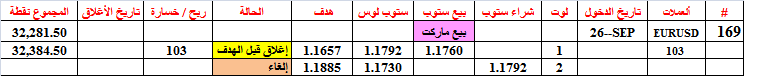 :	25-D-EUR-CLO--169.png
: 44
:	7.6 