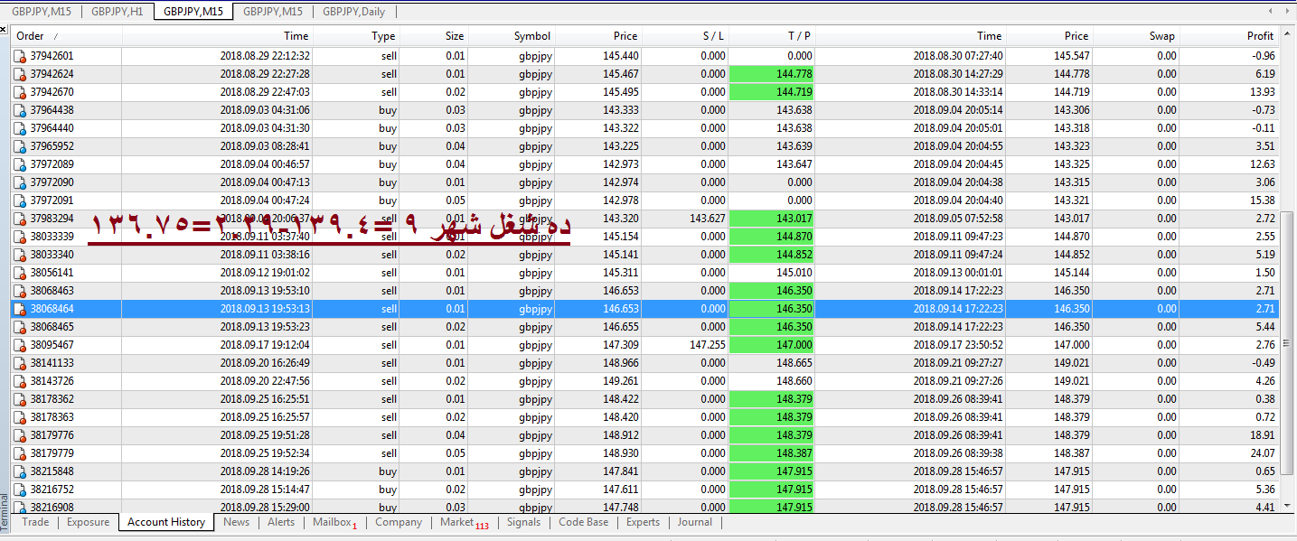 :	Capture000.PNG
: 813
:	131.4 