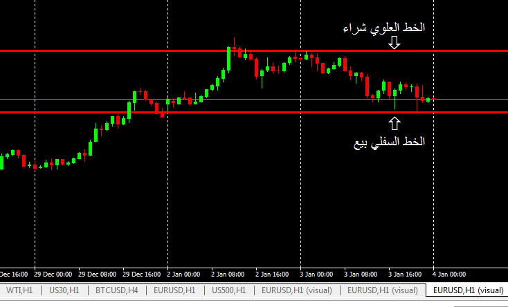 الاســـم: 1.PNG
المشاهدات: 1575
الحجـــم: 19.3 كيلوبايت