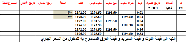 :	2-A-GOLD--171.png
: 285
:	12.5 