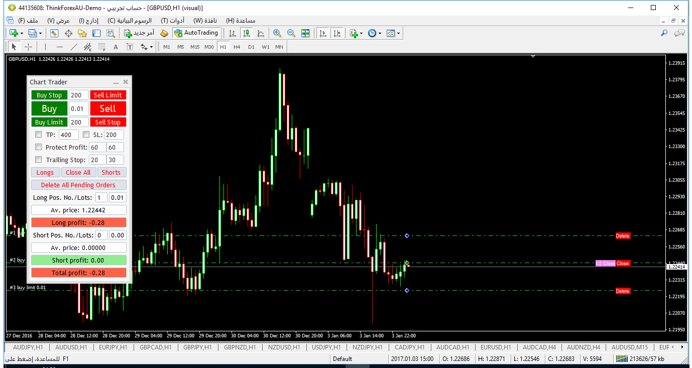 :	ThinkMarkets MetaTrader 4.png
: 838
:	84.6 