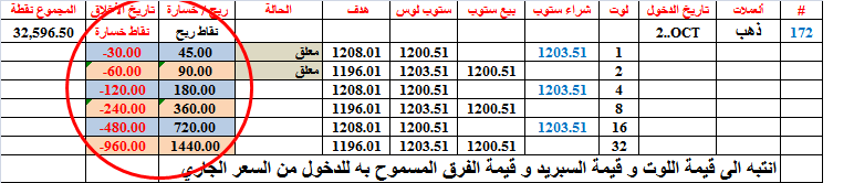 :	2-E-GOLD-172.png
: 294
:	21.5 