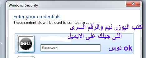 :	12.png
: 248
:	32.3 