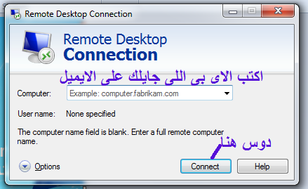 :	11.png
: 259
:	44.8 