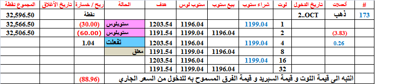 :	4-A-GOLD-173.png
: 289
:	15.1 