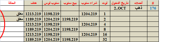 :	5-cC-GOLD-176.png
: 301
:	9.6 