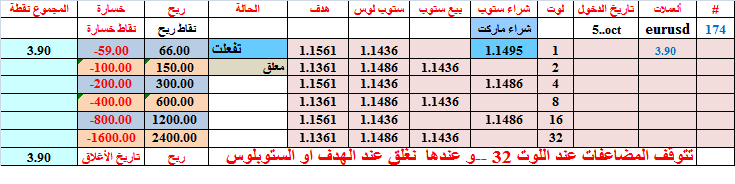 :	8-c-euro-174.png
: 46
:	17.6 