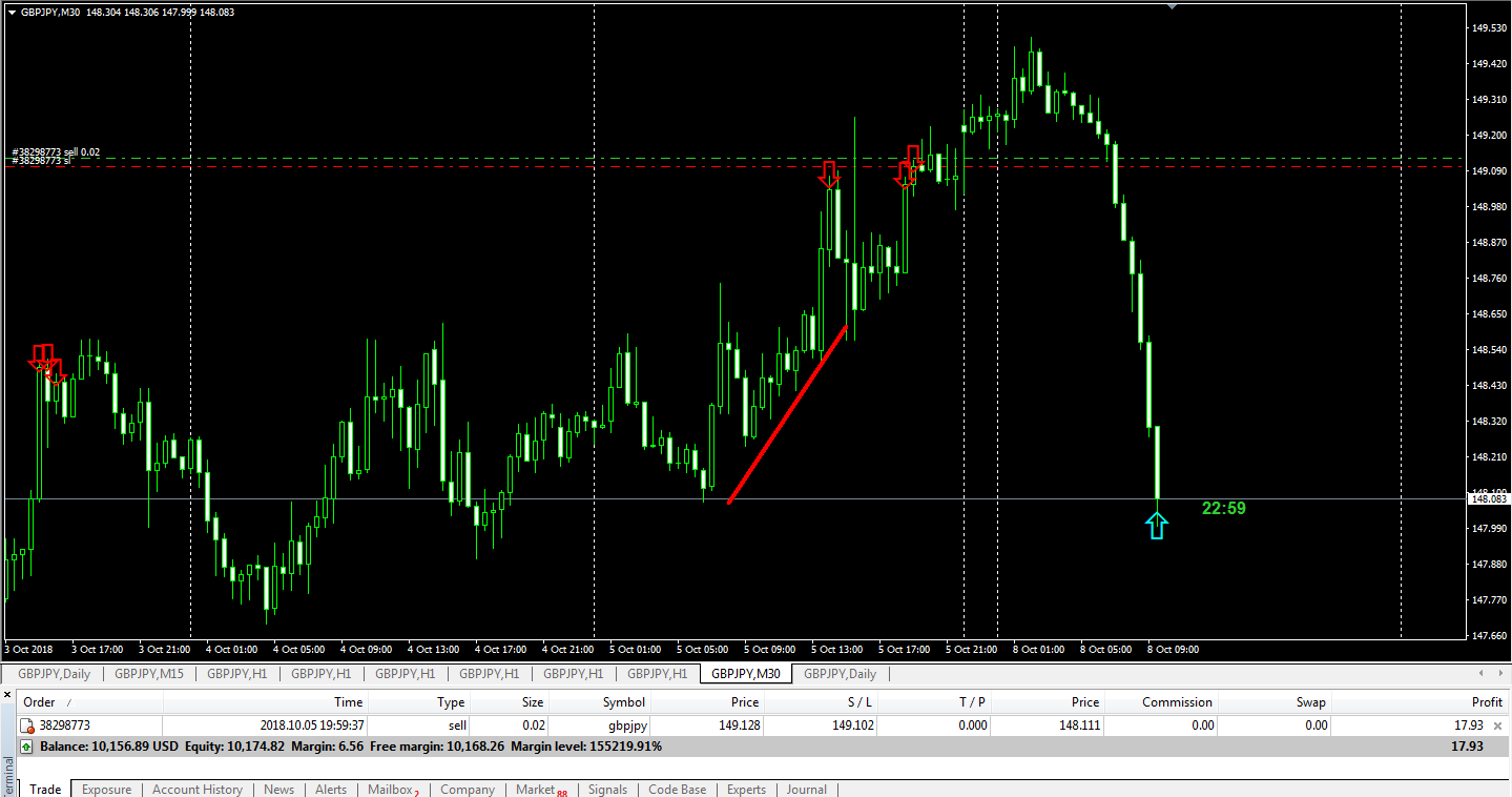 :	Capture12.PNG
: 805
:	74.5 