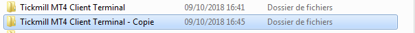 :	Sans titre.png
: 294
:	5.8 