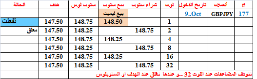 :	9-C-G-Y--STATUS--177.png
: 418
:	9.0 