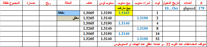 :	10-A-GBP-179.png
: 371
:	12.0 