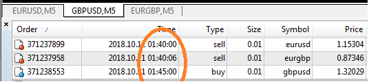 :	ahmed fx1.png
: 573
:	9.8 