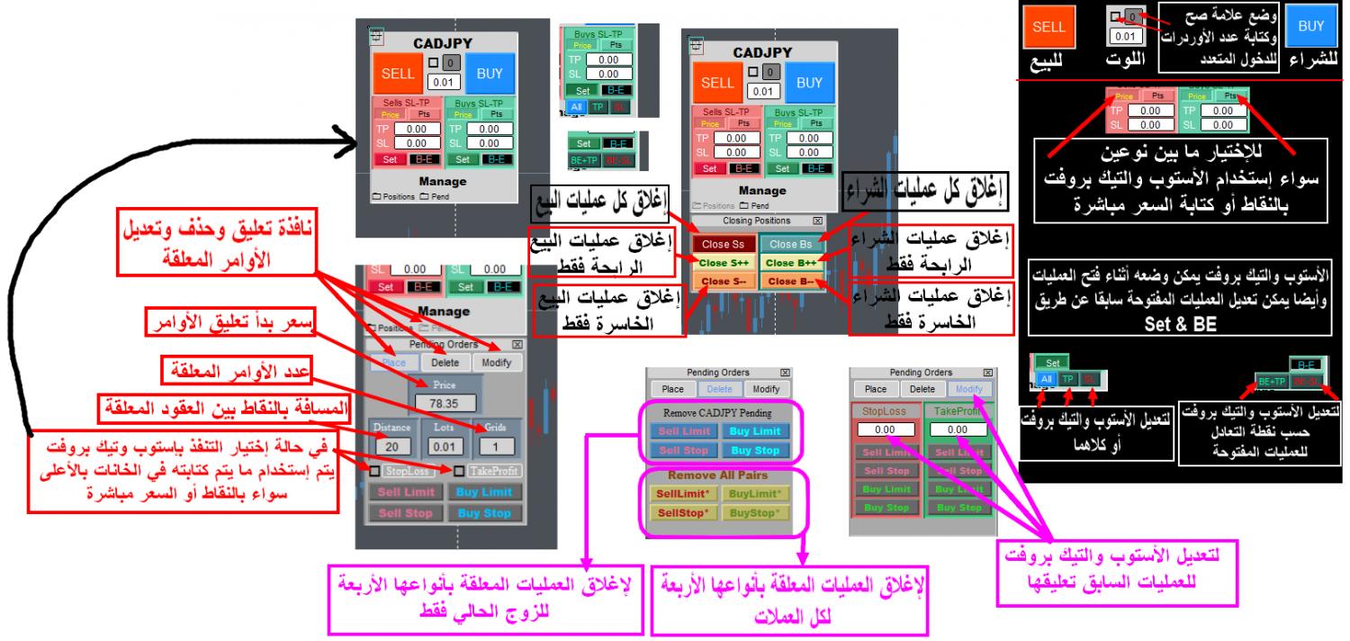 :	Trading Panel V1.2-YousefH.jpg
: 725
:	189.6 