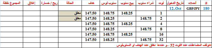 :	12-E----G-Y-180.png
: 382
:	11.2 