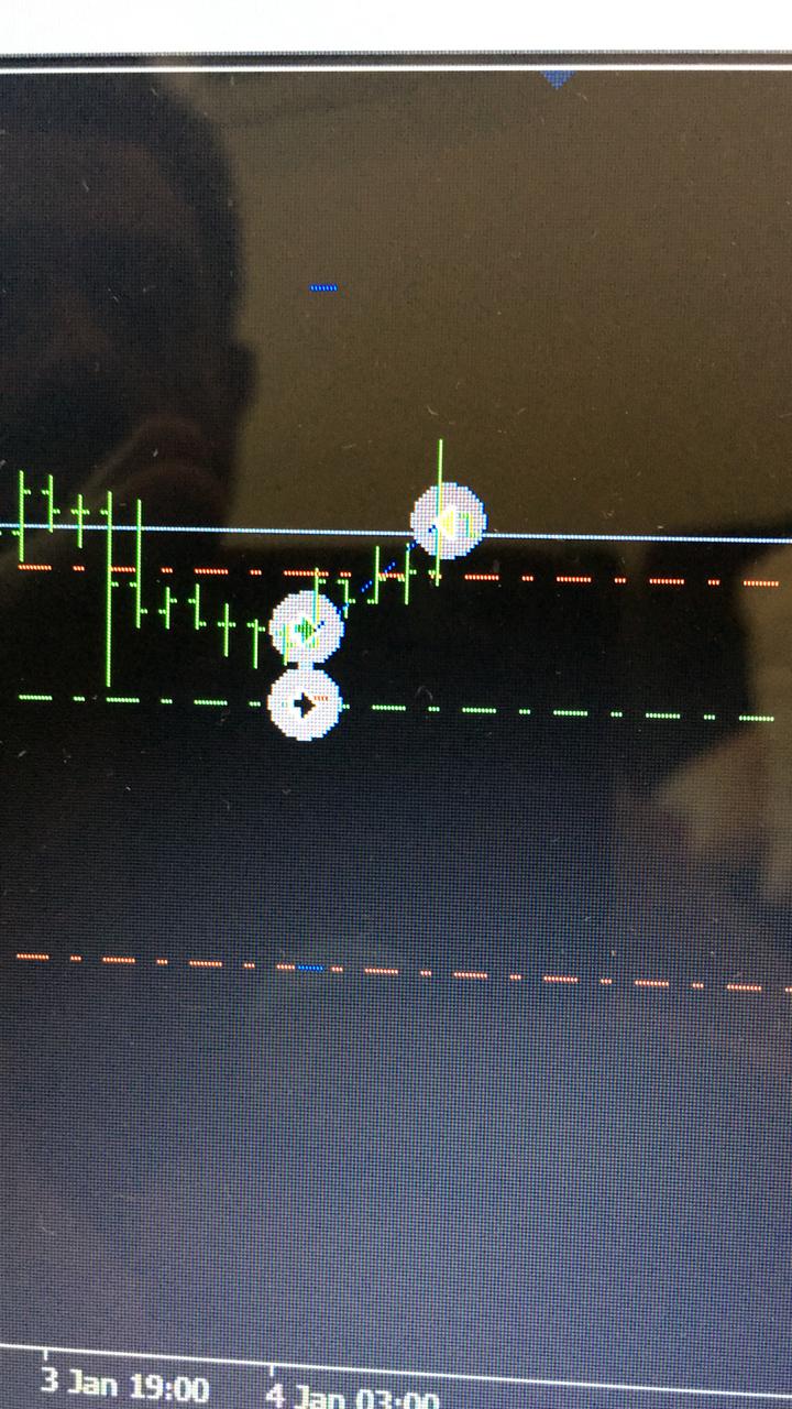 :	11.jpg
: 664
:	150.8 