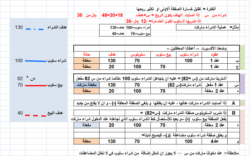 :	28-a-to decrease the loss-gif-2.png
: 385
:	45.2 