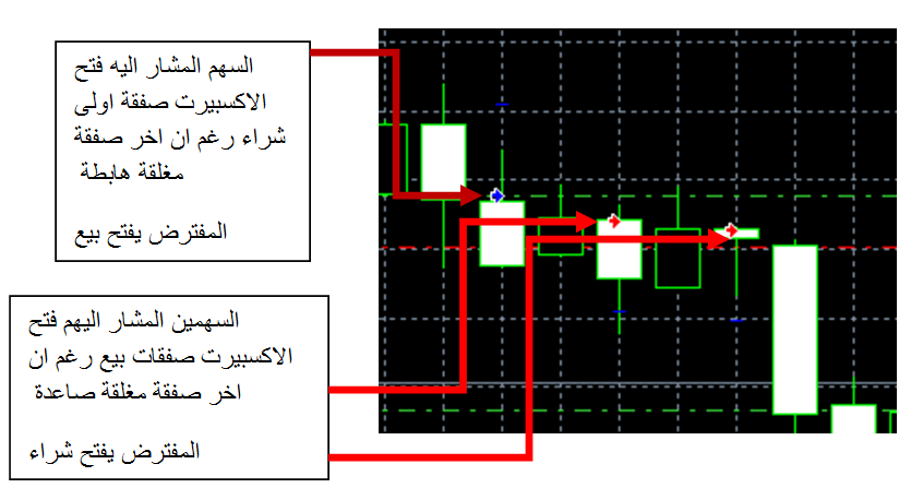 :	ahmed fx4.png
: 149
:	66.7 