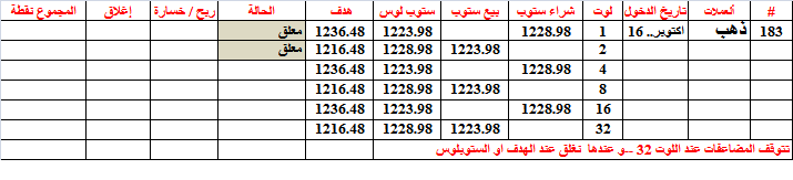 :	16-C-GOLD-183.png
: 397
:	10.4 