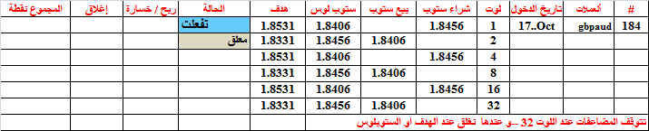 :	17-A-BGPAUD-184.png
: 378
:	10.1 