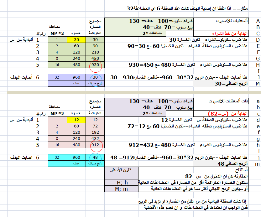 :	29 may-to kira-1.png
: 365
:	59.1 