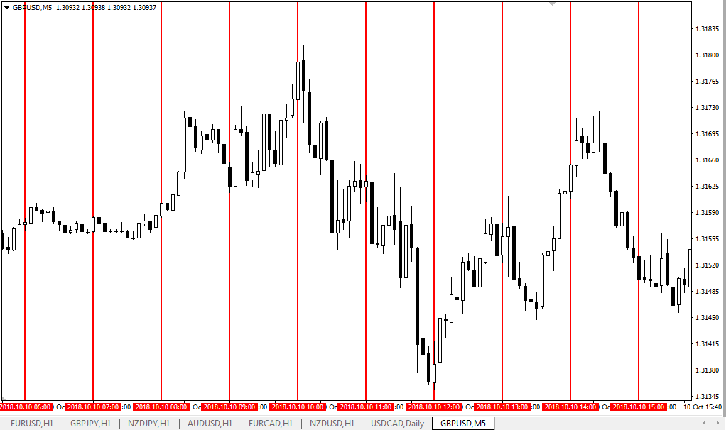 :	Forex.png
: 446
:	26.4 