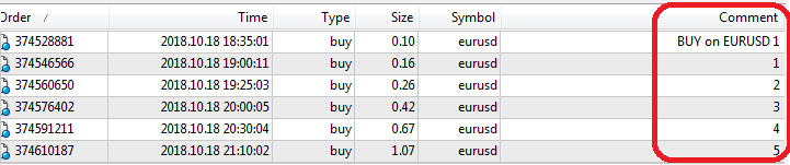 :	ahmed fx6.png
: 353
:	14.4 