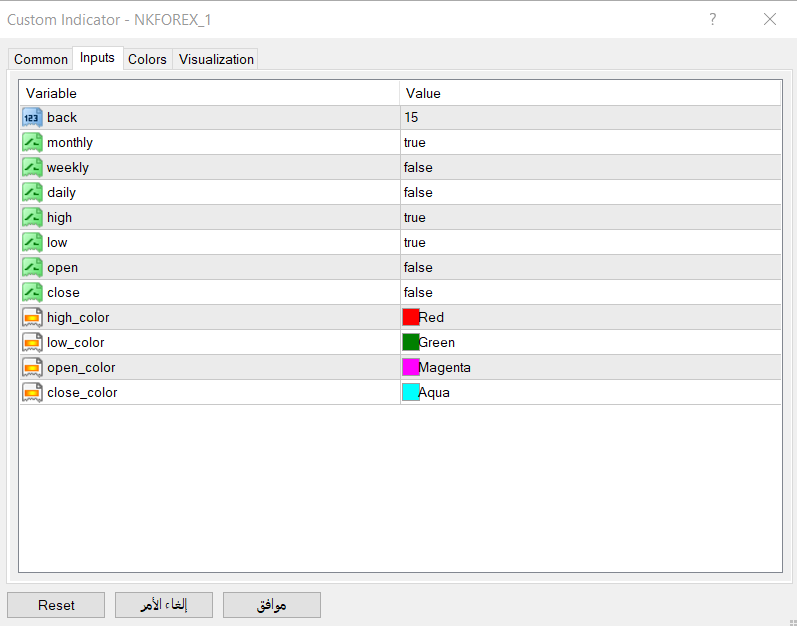 :	Screenshot_320.png
: 379
:	32.1 