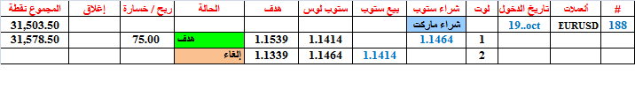 :	21-A-EUR-CLO-188.png
: 48
:	7.2 