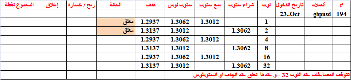 :	23-A-GBP--194.png
: 277
:	11.1 