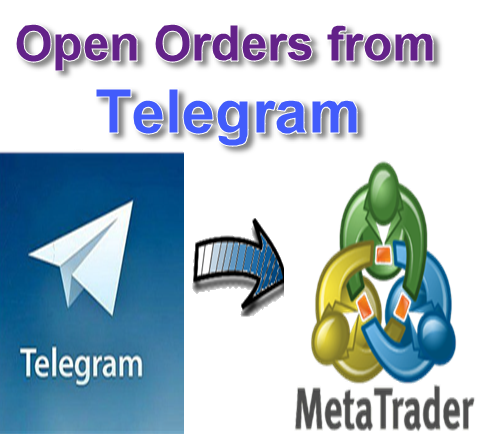 الاســـم: Telegram to MT4.png
المشاهدات: 2570
الحجـــم: 169.4 كيلوبايت
