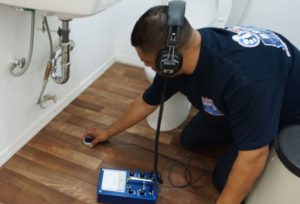 الاســـم: Screenshot_6-300x204.jpg
المشاهدات: 2230
الحجـــم: 11.5 كيلوبايت