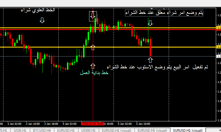 الاســـم: 9.PNG
المشاهدات: 1507
الحجـــم: 27.1 كيلوبايت