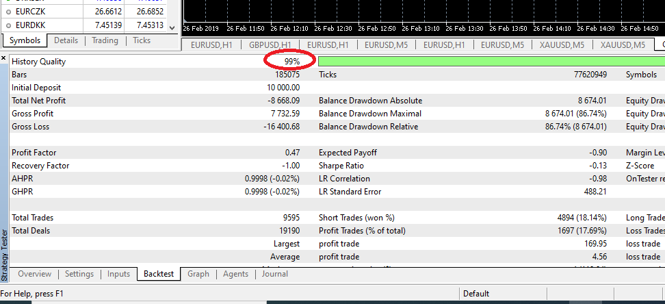 الاســـم: 11.png
المشاهدات: 343
الحجـــم: 31.5 كيلوبايت