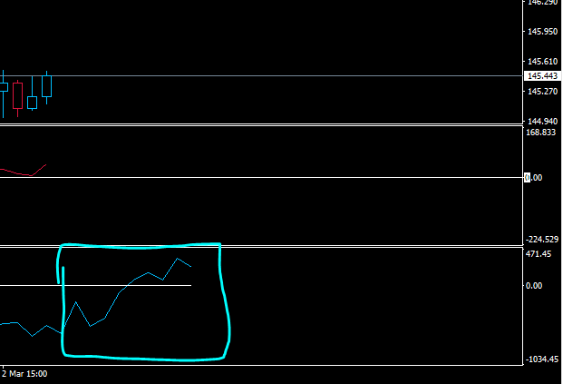 الاســـم: طلب.PNG
المشاهدات: 277
الحجـــم: 10.4 كيلوبايت
