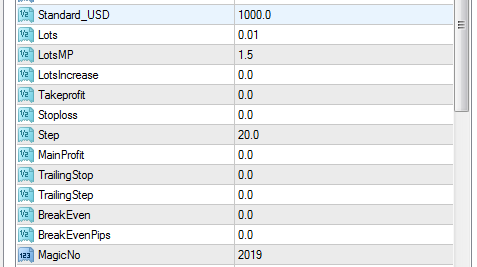 الاســـم:	Capture.PNG
المشاهدات: 46
الحجـــم:	17.6 كيلوبايت